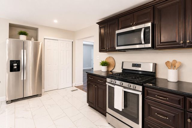 147 Carter Street, Warrenville, SC 29851