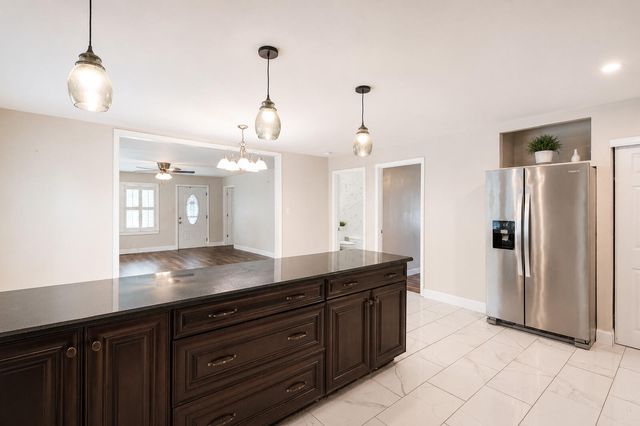 147 Carter Street, Warrenville, SC 29851