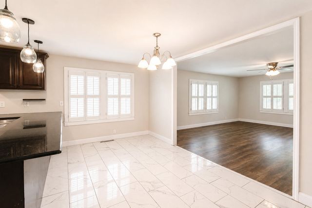 147 Carter Street, Warrenville, SC 29851