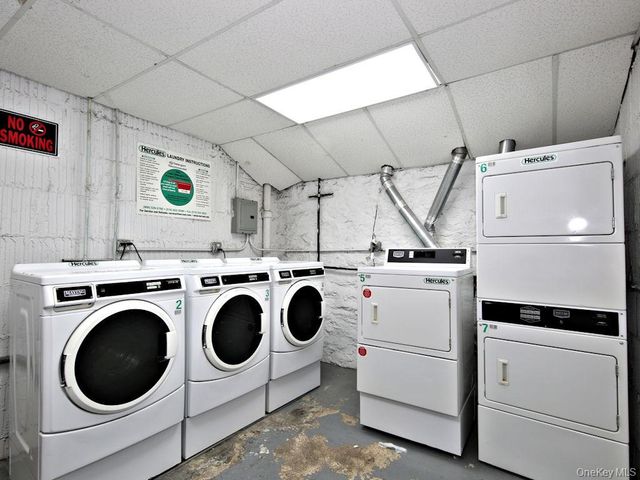 130 Centre Avenue 2A, New Rochelle, NY 10805