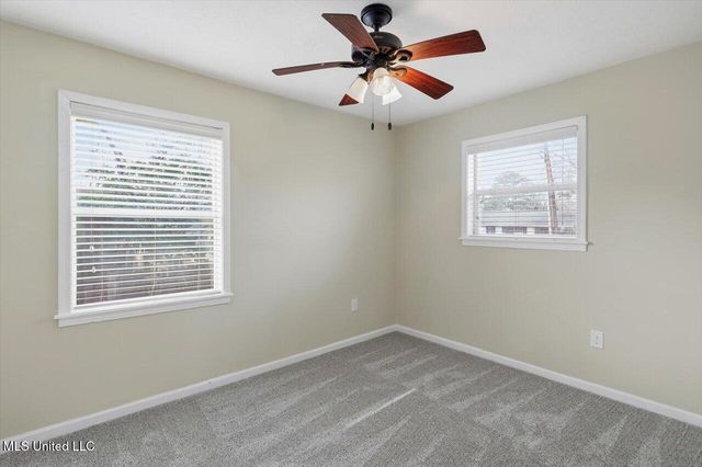 244 Jeffries Drive, Pearl, MS 39208