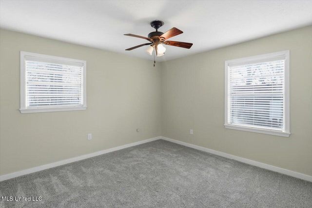 244 Jeffries Drive, Pearl, MS 39208