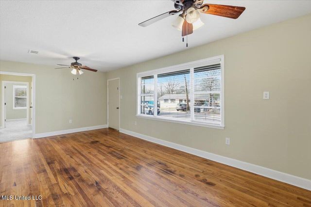 244 Jeffries Drive, Pearl, MS 39208