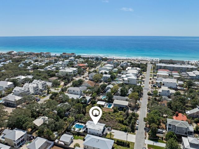 89 Tarpon Street, Destin, FL 32541