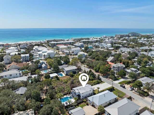 89 Tarpon Street, Destin, FL 32541