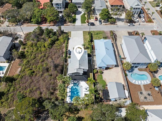 89 Tarpon Street, Destin, FL 32541