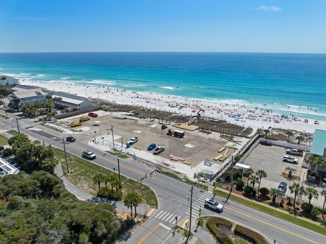 89 Tarpon Street, Destin, FL 32541