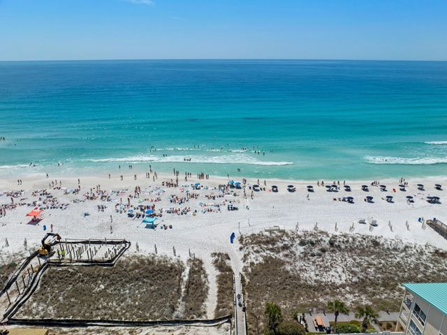 89 Tarpon Street, Destin, FL 32541