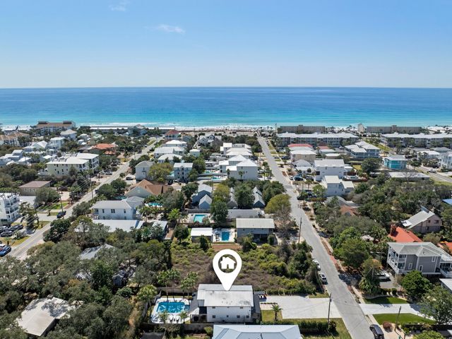 89 Tarpon Street, Destin, FL 32541