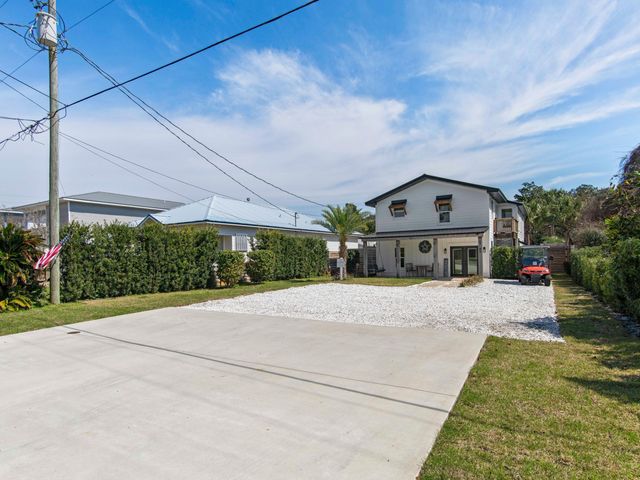 89 Tarpon Street, Destin, FL 32541