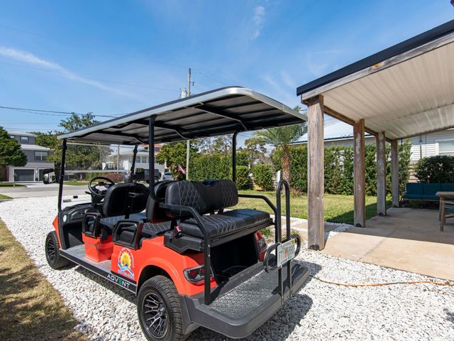 89 Tarpon Street, Destin, FL 32541