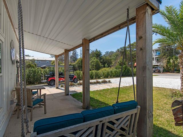 89 Tarpon Street, Destin, FL 32541