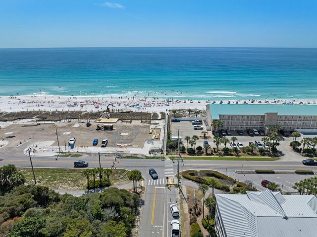 89 Tarpon Street, Destin, FL 32541