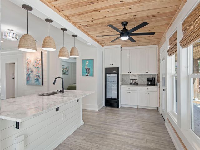 89 Tarpon Street, Destin, FL 32541