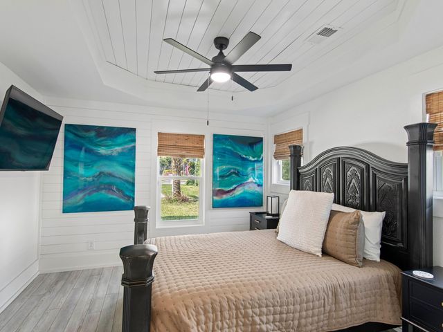 89 Tarpon Street, Destin, FL 32541