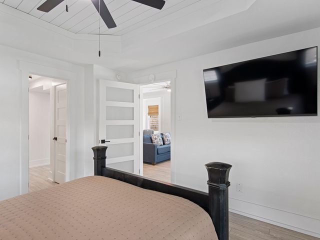 89 Tarpon Street, Destin, FL 32541