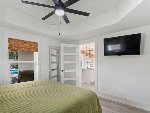 89 Tarpon Street, Destin, FL 32541