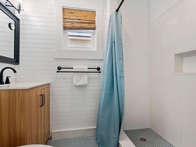 89 Tarpon Street, Destin, FL 32541