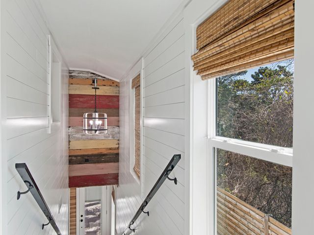 89 Tarpon Street, Destin, FL 32541