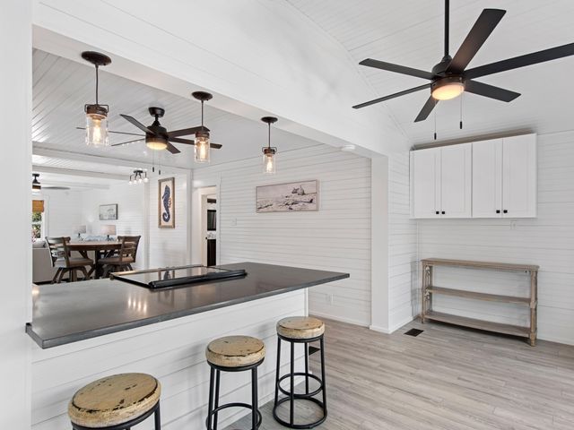 89 Tarpon Street, Destin, FL 32541