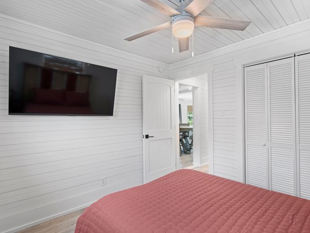 89 Tarpon Street, Destin, FL 32541