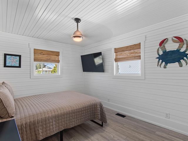 89 Tarpon Street, Destin, FL 32541