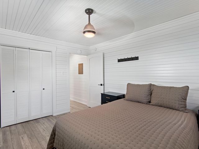 89 Tarpon Street, Destin, FL 32541