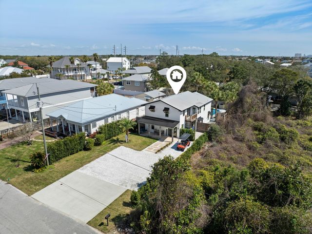 89 Tarpon Street, Destin, FL 32541
