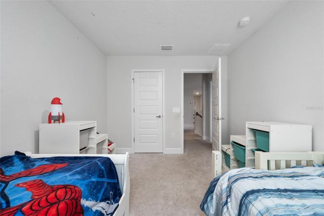 12964 OGDEN GLADE ROAD, Dade City, FL 33525