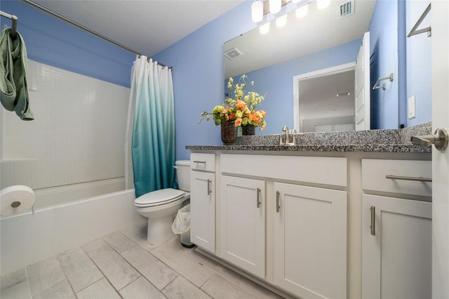 12964 OGDEN GLADE ROAD, Dade City, FL 33525