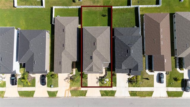12964 OGDEN GLADE ROAD, Dade City, FL 33525