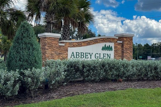 12964 OGDEN GLADE ROAD, Dade City, FL 33525