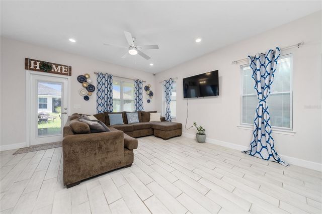 12964 OGDEN GLADE ROAD, Dade City, FL 33525