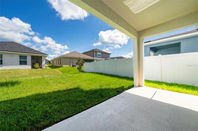 12964 OGDEN GLADE ROAD, Dade City, FL 33525