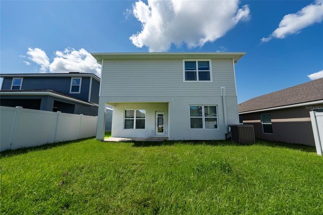 12964 OGDEN GLADE ROAD, Dade City, FL 33525