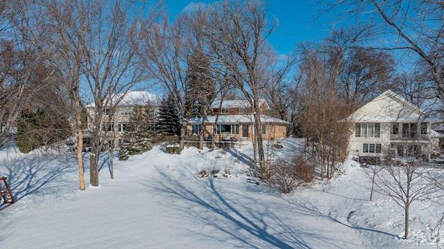 4435 N Shore Drive, Orono, MN 55364