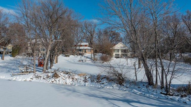 4435 N Shore Drive, Orono, MN 55364