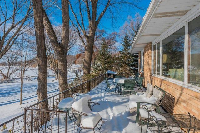 4435 N Shore Drive, Orono, MN 55364