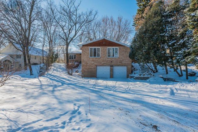 4435 N Shore Drive, Orono, MN 55364