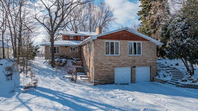 4435 N Shore Drive, Orono, MN 55364