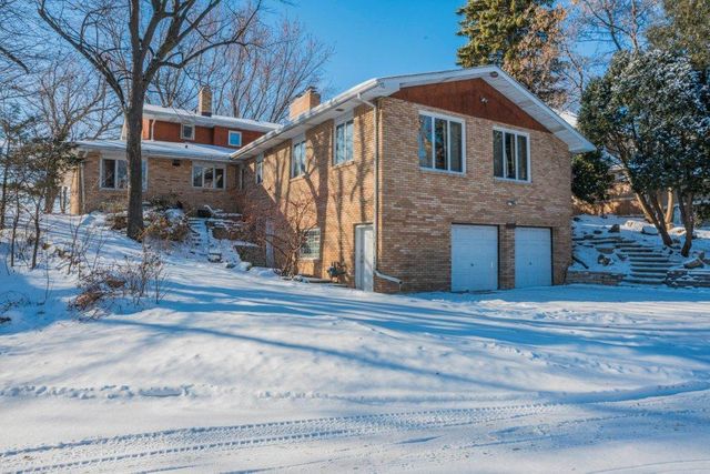 4435 N Shore Drive, Orono, MN 55364