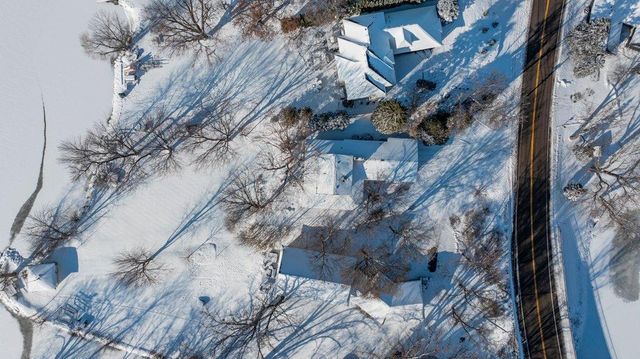 4435 N Shore Drive, Orono, MN 55364