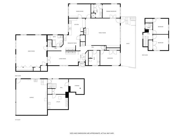 4435 N Shore Drive, Orono, MN 55364