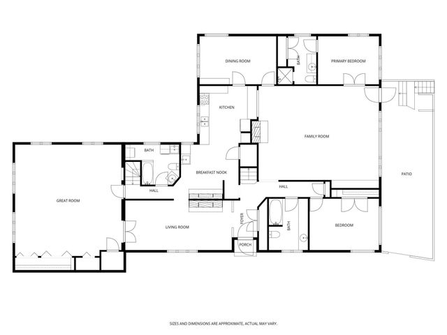 4435 N Shore Drive, Orono, MN 55364