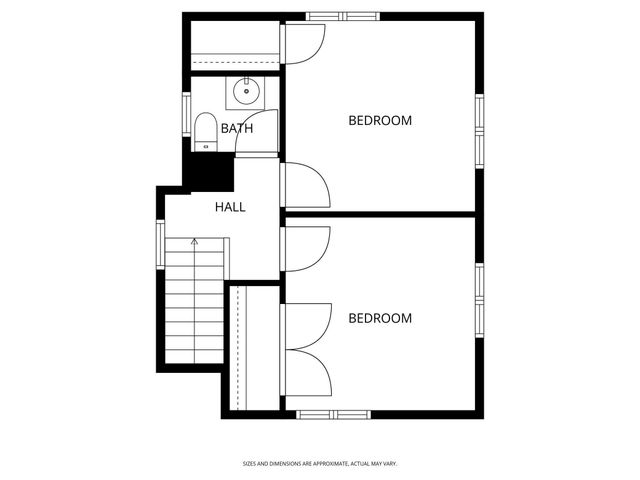 4435 N Shore Drive, Orono, MN 55364