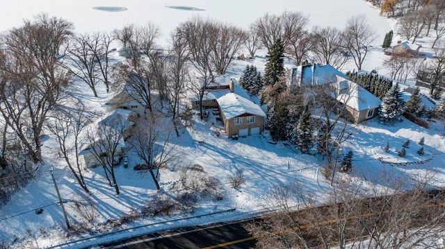 4435 N Shore Drive, Orono, MN 55364