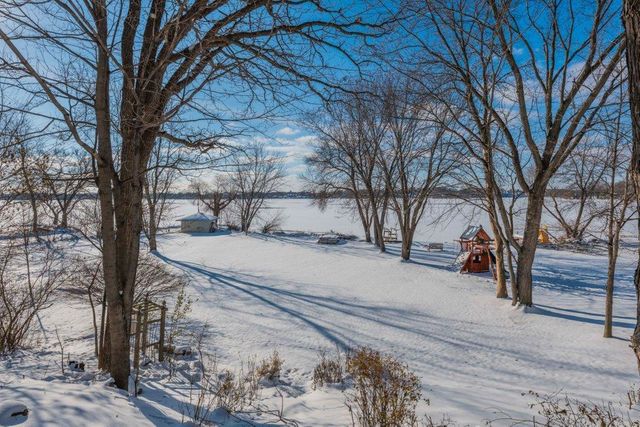 4435 N Shore Drive, Orono, MN 55364