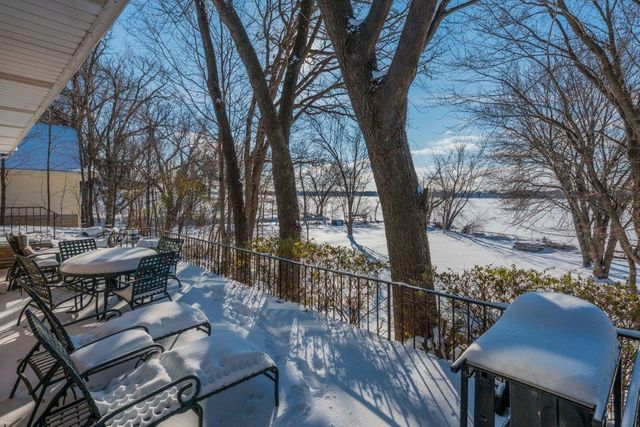 4435 N Shore Drive, Orono, MN 55364