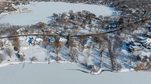 4435 N Shore Drive, Orono, MN 55364