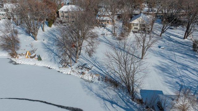 4435 N Shore Drive, Orono, MN 55364